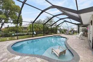 1503 Fort Duquesna Dr, Sun City Center, FL 33573 - Photo 45