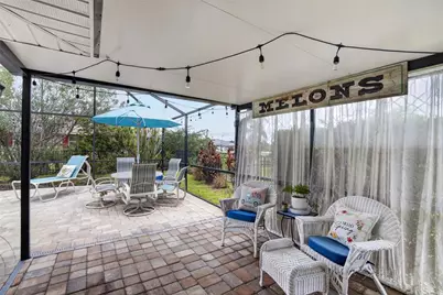 1503 Fort Duquesna Drive, Sun City Center, FL 33573 - Photo 39