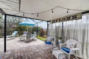 1503 Fort Duquesna Dr, Sun City Center, FL 33573 - Photo 39