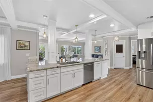 1503 Fort Duquesna Dr, Sun City Center, FL 33573 - Photo 19