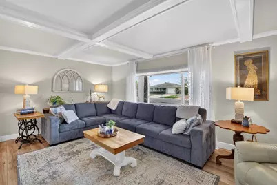 1503 Fort Duquesna Drive, Sun City Center, FL 33573 - Photo 13