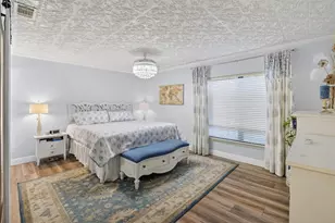 1503 Fort Duquesna Dr, Sun City Center, FL 33573 - Photo 33