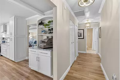 1503 Fort Duquesna Drive, Sun City Center, FL 33573 - Photo 29