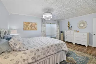 1503 Fort Duquesna Dr, Sun City Center, FL 33573 - Photo 35