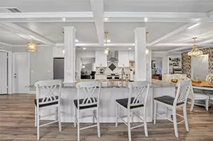 1503 Fort Duquesna Dr, Sun City Center, FL 33573 - Photo 23