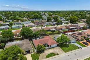 7400 Westcott Dr, Port Richey, FL 34668 - Photo 25