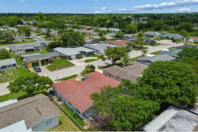 7400 Westcott Drive, Port Richey, FL 34668 - Photo 37