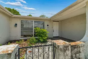 7400 Westcott Dr, Port Richey, FL 34668 - Photo 7