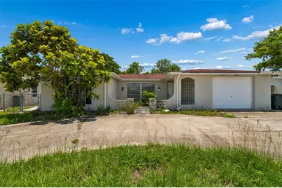 7400 Westcott Drive, Port Richey, FL 34668 - Photo 3