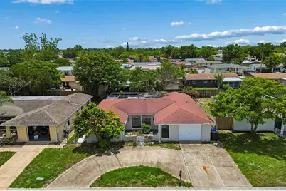 7400 Westcott Drive, Port Richey, FL 34668 - Photo 21