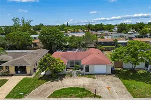 7400 Westcott Dr, Port Richey, FL 34668 - Photo 21