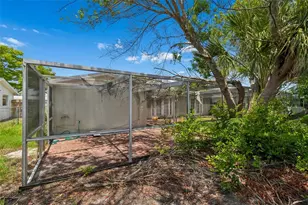 7400 Westcott Dr, Port Richey, FL 34668 - Photo 11