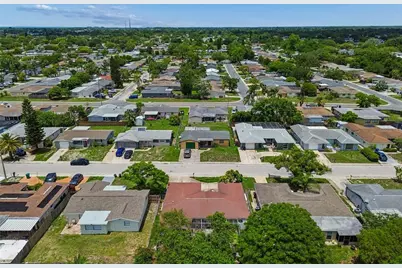 7400 Westcott Drive, Port Richey, FL 34668 - Photo 33