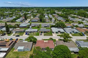 7400 Westcott Dr, Port Richey, FL 34668 - Photo 33