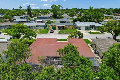 7400 Westcott Drive, Port Richey, FL 34668 - Photo 39