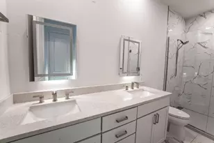 644 3rd Ave S, Saint Petersburg, FL 33701 - Photo 21