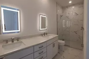 644 3rd Ave S, Saint Petersburg, FL 33701 - Photo 27