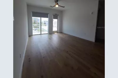 644 3rd Avenue S #408, Saint Petersburg, FL 33701 - Photo 15