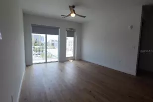 644 3rd Ave S, Saint Petersburg, FL 33701 - Photo 15