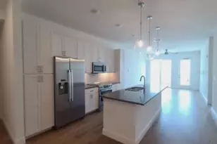 644 3rd Ave S, Saint Petersburg, FL 33701 - Photo 13