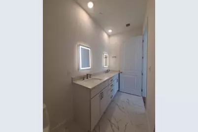 644 3rd Avenue S #408, Saint Petersburg, FL 33701 - Photo 39