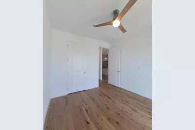 644 3rd Avenue S #408, Saint Petersburg, FL 33701 - Photo 33