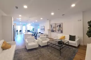 644 3rd Ave S, Saint Petersburg, FL 33701 - Photo 43