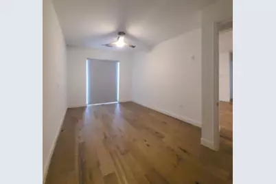 644 3rd Avenue S #408, Saint Petersburg, FL 33701 - Photo 23