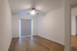 644 3rd Ave S, Saint Petersburg, FL 33701 - Photo 23