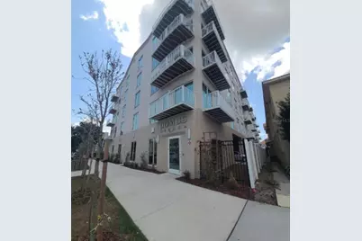 644 3rd Avenue S #408, Saint Petersburg, FL 33701 - Photo 1