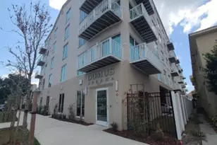 644 3rd Ave S, Saint Petersburg, FL 33701 - Photo 1