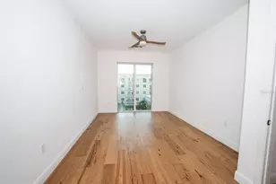 644 3rd Ave S, Saint Petersburg, FL 33701 - Photo 19
