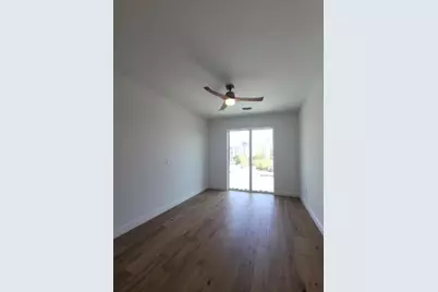 644 3rd Avenue S #408, Saint Petersburg, FL 33701 - Photo 31