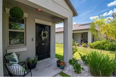 12116 Miracle Mile Drive, Riverview, FL 33578 - Photo 3