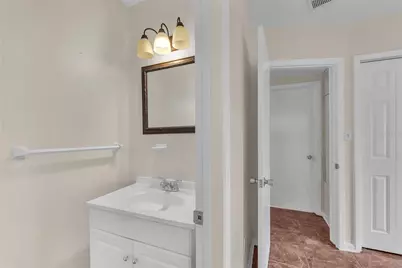 508 Clearfield Road, Brandon, FL 33511 - Photo 11