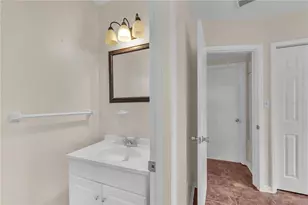 508 Clearfield Rd, Brandon, FL 33511 - Photo 11