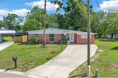 508 Clearfield Road, Brandon, FL 33511 - Photo 1