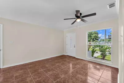 508 Clearfield Road, Brandon, FL 33511 - Photo 19