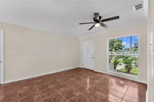 508 Clearfield Rd, Brandon, FL 33511 - Photo 19