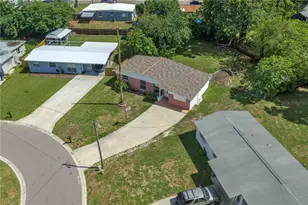 508 Clearfield Rd, Brandon, FL 33511 - Photo 13