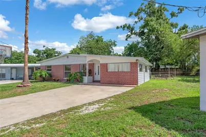 508 Clearfield Road, Brandon, FL 33511 - Photo 15