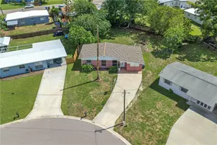 508 Clearfield Rd, Brandon, FL 33511 - Photo 3