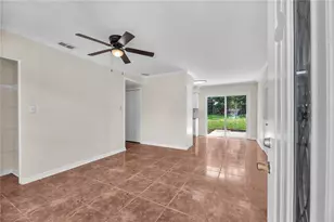 508 Clearfield Rd, Brandon, FL 33511 - Photo 17