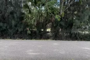 3275 Laurel Ave, Clearwater, FL 33762 - Photo 1