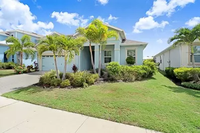 5425 Wishing Arch Drive, Apollo Beach, FL 33572 - Photo 7