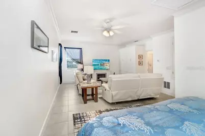 5425 Wishing Arch Drive, Apollo Beach, FL 33572 - Photo 31
