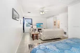 5425 Wishing Arch Dr, Apollo Beach, FL 33572 - Photo 31