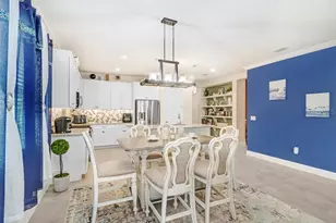 5425 Wishing Arch Dr, Apollo Beach, FL 33572 - Photo 15