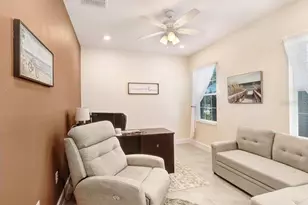5425 Wishing Arch Dr, Apollo Beach, FL 33572 - Photo 9