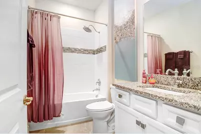 5425 Wishing Arch Drive, Apollo Beach, FL 33572 - Photo 27